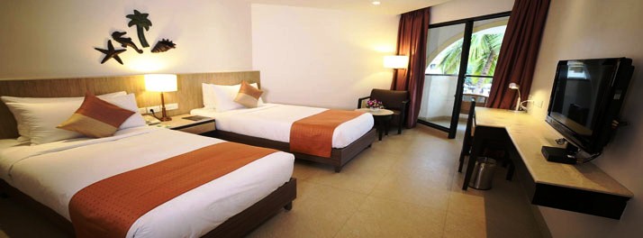665/Holiday Inn Resort Goa - Cavelossim (South Goa) 20.jpg